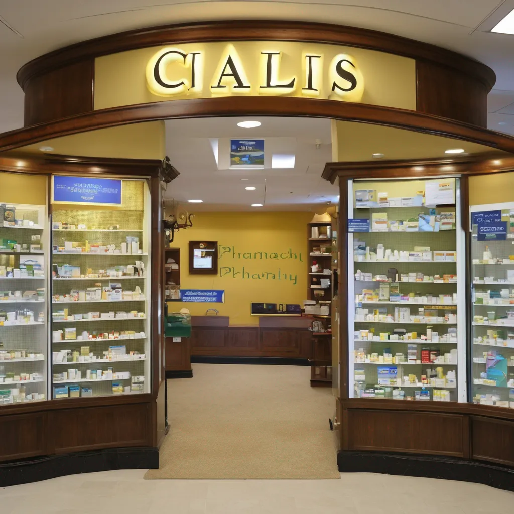 Achat cialis generique en europe numéro 1